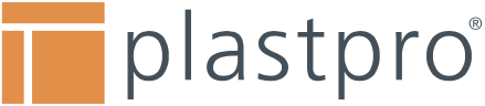 Plastpro